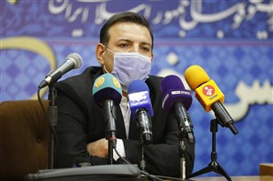 عزیزی خادم: اهمال مدیریت گذشته حقمان را تضییع کرد