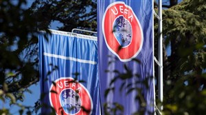 یوفا میزبانی مونیخ در یورو 2020 را پس می گیرد؟