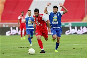 واگذاری استقلال و پرسپولیس منتفی شد؟