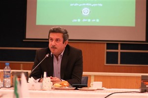 مالک جدید ماشین سازی: تا حالا زنوزی را ندیدم