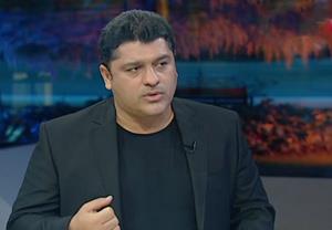 نمی خواستند پروین سرمربی تیم ملی باقی بماند