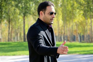 محمدی: در استقلال هیچ چیز سر جایش نیست