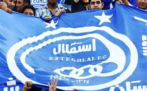 پای پدر بازیکنان به مشکلات استقلال باز شد