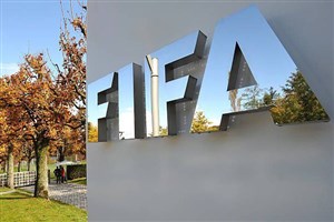 بیانیه فیفا در واکنش به تغییرات احتمالی در فوتبال