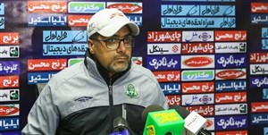 مربی آلومینیوم: صحنه ها را با روابط کارشناسی می کنند
