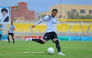 کریمی: نمی خواستیم به استقلال موقعیت بدهیم