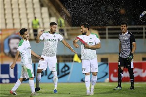 اعلام زمان تعیین تکلیف سرمربی آلومینیوم