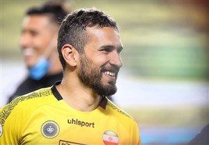 رسانه عربستانی: شهباززاده؛ بمب استقلال برابر الهلال