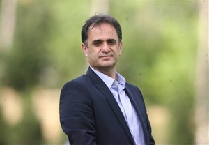 دلیل لغو مراسم بدرقه فوتسالیست های ایران