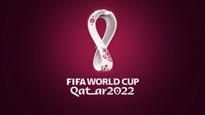 32 مسافر قطر 2022 از کدام قاره ها هستند؟