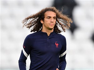 شب دشوار هافبک فرانسه؛ تاوان درافتادن با PSG