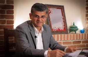 آیا انتخاب هیات فوتبال مازندران باطل می شود؟