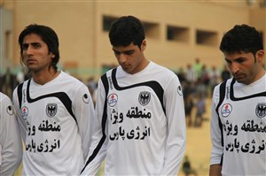 13 آذر، روز به یادماندنی برای طارمی در فوتبال ایران