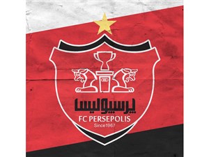 گام بلند پرسپولیس در تسویه با طلبکاران