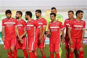 راه حل قهرمانی و توقف پرسپولیس اینجاست (عکس)