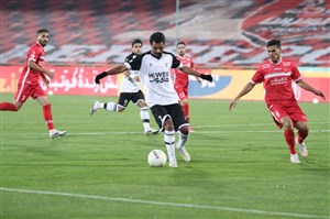 گلزن هوادار اعتراف به گل مارادونایی را پس گرفت
