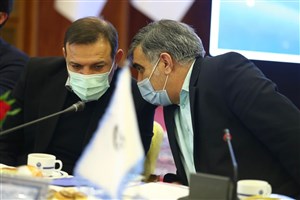 عزیزی خادم:فیفا با ما شوخی ندارد