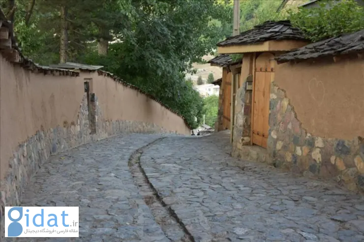 2021-8-4d6f0074-9863-4160-96bd-6d53fb0d5a96-67c4610bc1067c5ba7677e75_11zon