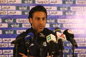 2 2 بازیکن در لیست خرید استقلال در نیم فصل