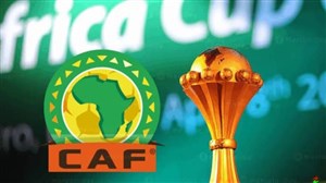 قوانین عجیب برای برگزاری جام ملت های آفریقا
