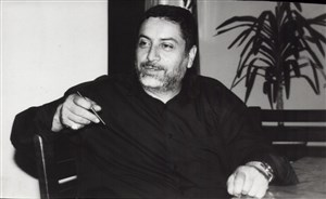 روحت شاد و یادت گرامی آقای یزدانی خرم