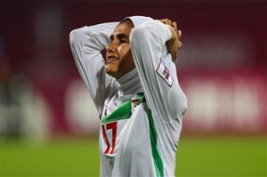 فوری: امتیاز تاریخی فوتبال زنان حذف شد