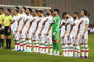 ایران عراق؛ بازهم خبری از تماشاگر نیست؟