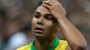 پاسخ برزیل به رئال: بازیکنان را پس نمی دهیم