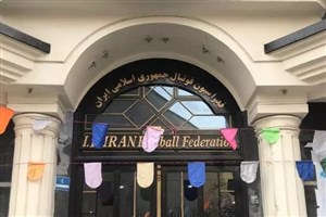 رد شکایت مس رفسنجان از استقلال