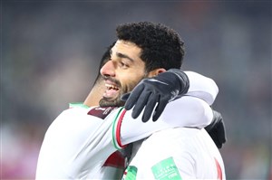 برای جدایی طارمی از پورتو باید بانک بزنید