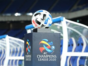 پاداش فصل جدید لیگ قهرمانان آسیا اعلام شد