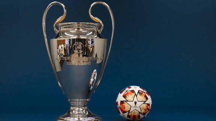 رئیس یوفا تایید کرد؛ تغییر بزرگ در لیگ قهرمانان اروپا