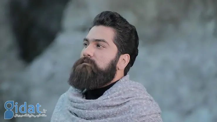 علی زندوکیلی از حال و هوای غم انگیزی که این روزها داشته صحبت کرد