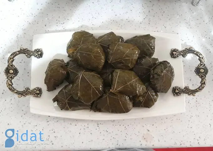 مادر امید با چشمکی صدای موشک ها را خاموش کرد