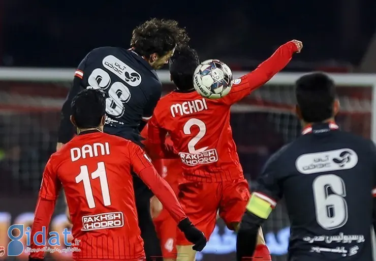 درخشان: چرا در تبریز به پدر و مادر کریم باقری توهین شد؟