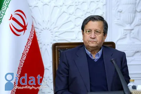 صداوسیما در حال کمک به مخالفان دولت در استیضاح همتی است
