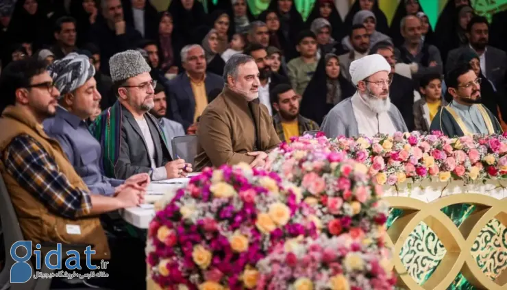 این سه کپی از ماه عسل امسال صدا و سیما شکست خوردند