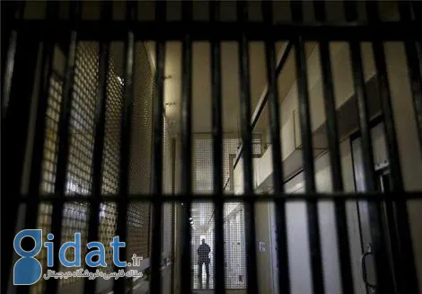 انتقال 46 زندانی ایرانی از اقلیم کردستان عراق به کشور