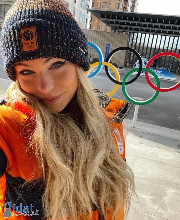 2384fed4244345fc8ccd2778c32cdfcd