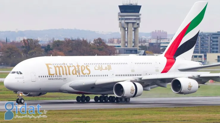 هتل میلیارد دلاری فقط یک ویدیوی وایرال بود!