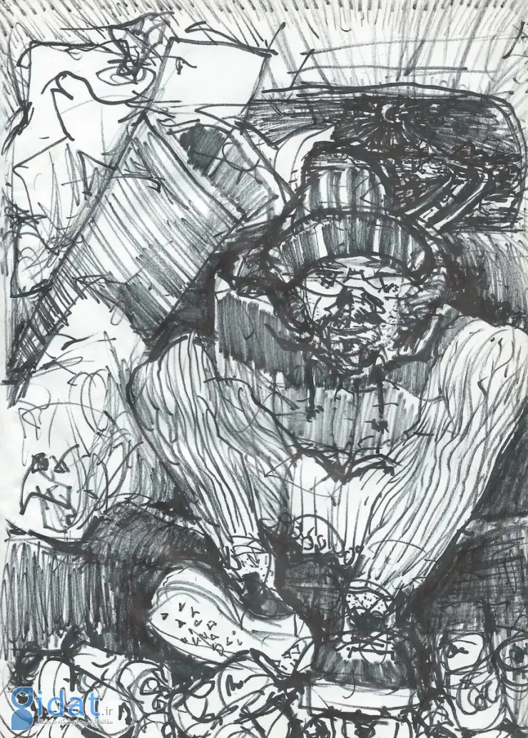 24