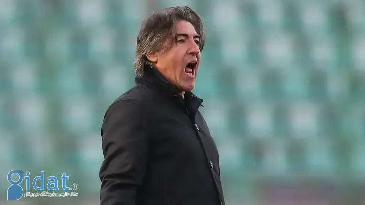 استقلال ساپینتو باعث شد که به او لقب رابین هود بدهند