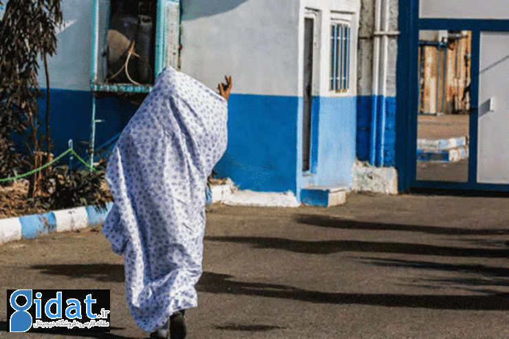 شمارش معکوس برای انتقام از نامادری یک پسر بچه 6 ساله