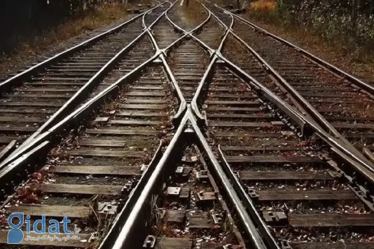 جریمه های بیمه شخص ثالث برای وسایل نقلیه ریلی تعیین شد