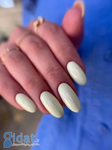 ۵ مرکز کاشت ناخن در شمال تهران را بشناسید