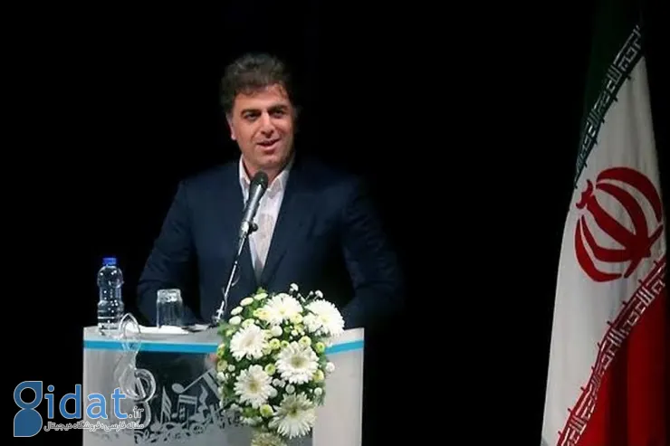 آیا واقعاً شجریان باعث شد ایرج و گلپا خانه نشین شوند؟