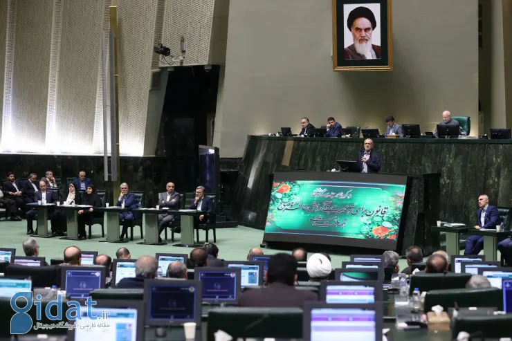 بودجه سال ۲۰۱۴ با واحد پول جدید ریال به مجلس ارائه خواهد شد