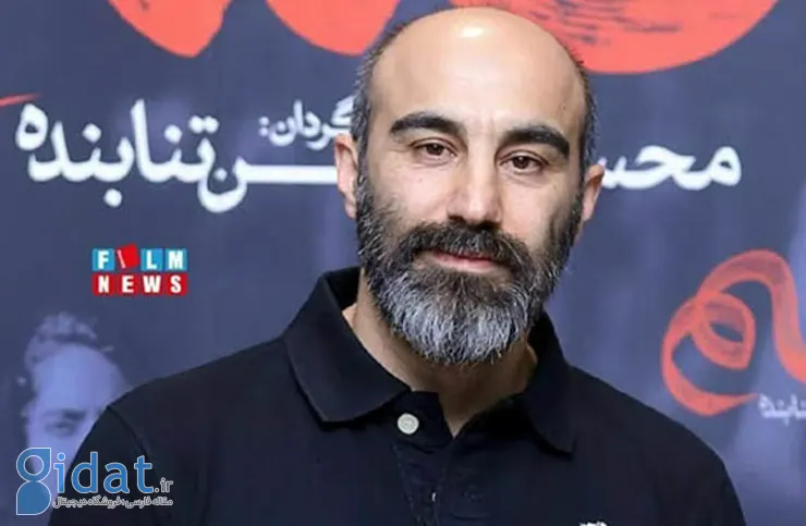 محسن تنابنده نیز به حادثه تلخ امشب واکنش نشان داد