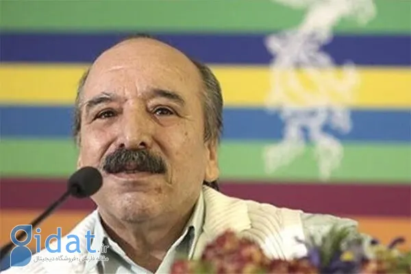 تنها چهار نفر در مراسم ختم این بازیگر حضور داشتند!