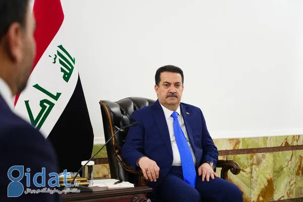 احتمال آغاز مذاکرات ایران و آمریکا در کشور همسایه!